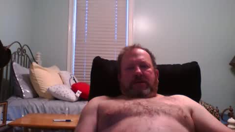 meech1970 online show from 14, 5, 2026