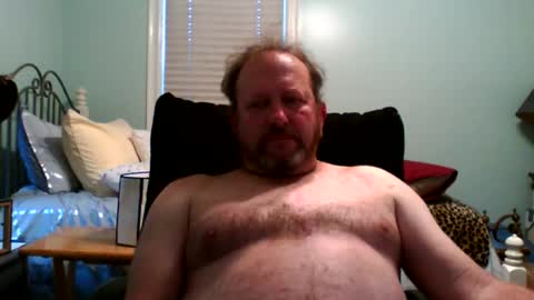 meech1970 online show from 18, 6, 2026