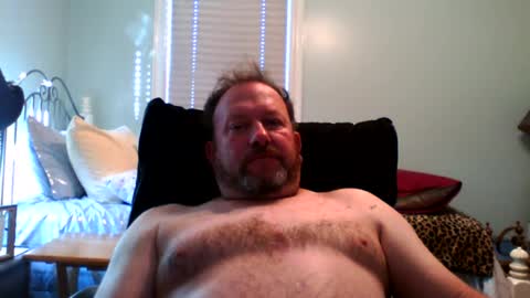 meech1970 online show from 20, 6, 2026
