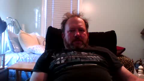 meech1970 online show from 8, 7, 2026