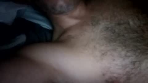 Vanilllaice online show from 29, 12, 2024