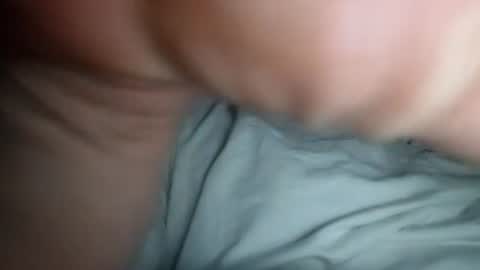 Vanilllaice online show from 1, 1, 2025