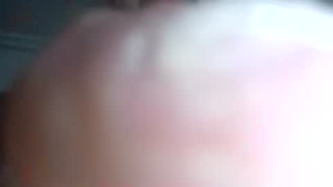 Vanilllaice online show from 20, 10, 2025