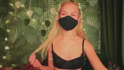 meeeewmeeeeow online show from 3, 11, 2025