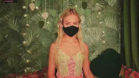 meeeewmeeeeow online show from 7, 11, 2025