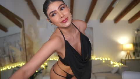 Snapshot of meegan1 chatting on 26, 1, 2025 Andrea online show from 26, 1, 2025