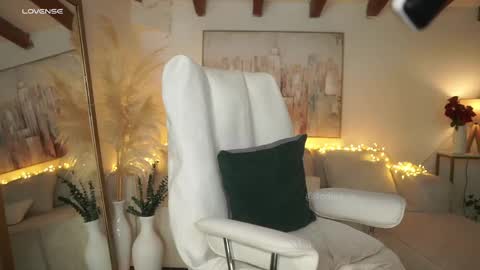 Snapshot of meegan1 chatting on 21, 2, 2025 Andrea online show from 21, 2, 2025