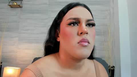 Snapshot of meegan_lopezz chatting on 4, 3, 2025 meegan_lopezz online show from 4, 3, 2025