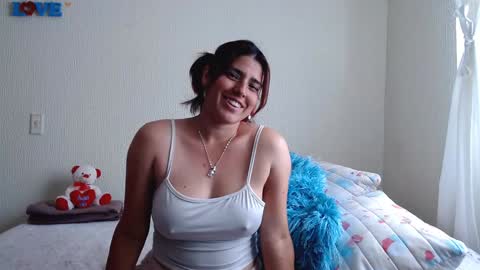 anna online show from 1, 12, 2024