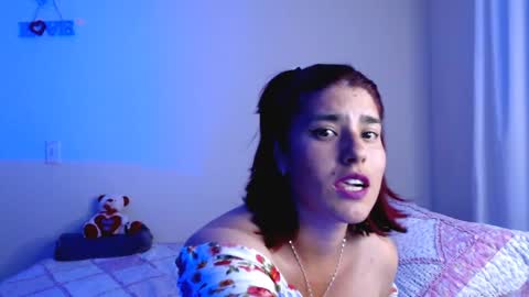 anna online show from 14, 12, 2024