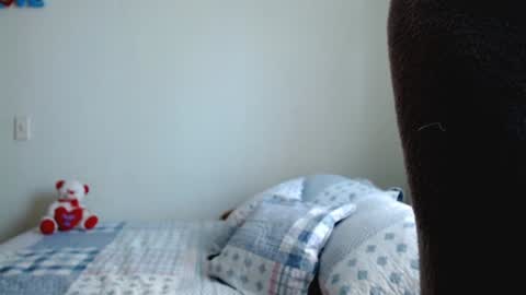 anna online show from 22, 1, 2025