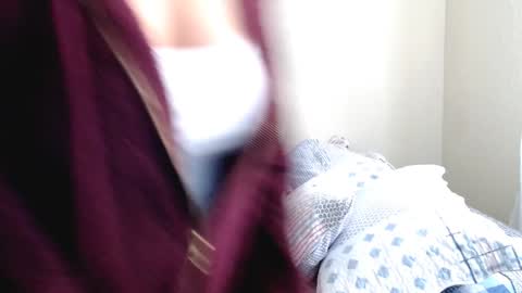 anna online show from 25, 1, 2025