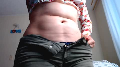 anna online show from 3, 2, 2025