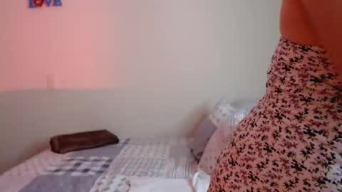 anna online show from 24, 2, 2025