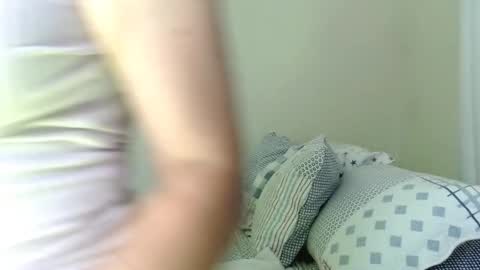 anna online show from 7, 3, 2025