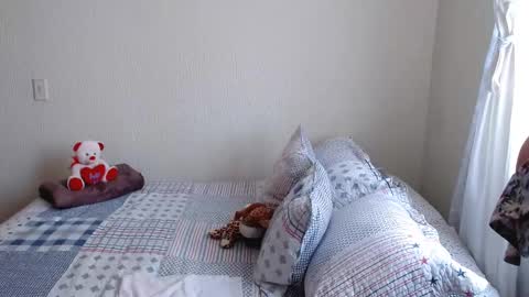 anna online show from 8, 3, 2025