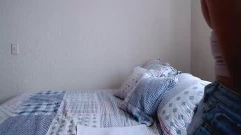 anna online show from 12, 3, 2025