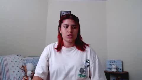 anna online show from 17, 10, 2025