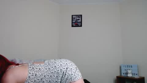 anna online show from 28, 11, 2025