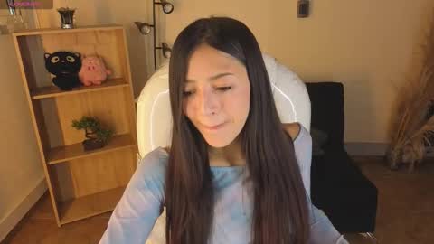   online show from 6, 1, 2026