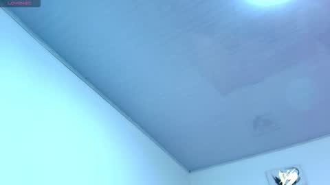 Snapshot of meelisa_reed chatting on 8, 2, 2026 Meelisa Reed online show from 8, 2, 2026