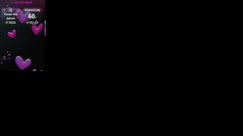 Melody online show from 9, 10, 2025