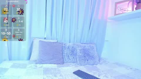 Melody online show from 17, 3, 2026