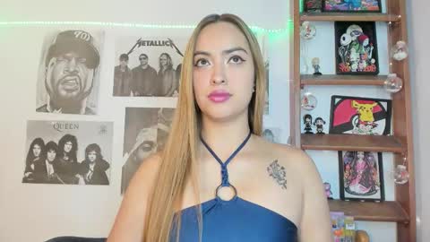 Emily online show from 18, 1, 2026