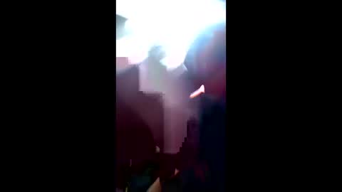 meetbangmissme online show from 23, 2, 2026