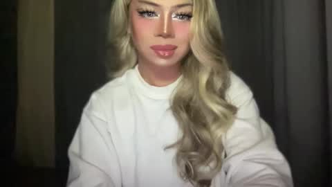 GODDESS OF ALL GODDESSES online show from 1, 10, 2025