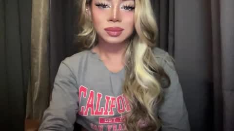 GODDESS OF ALL GODDESSES online show from 2, 10, 2025