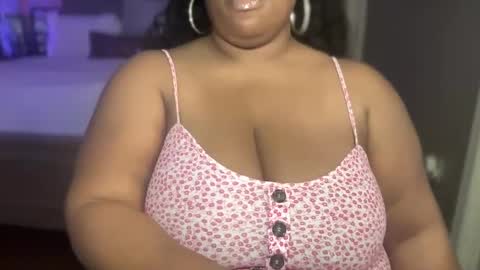 Snapshot of meetsouthernpeach chatting on 1, 12, 2024 Southern Peach online show from 1, 12, 2024