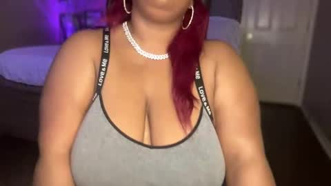 Snapshot of meetsouthernpeach chatting on 10, 1, 2025 Southern Peach online show from 10, 1, 2025