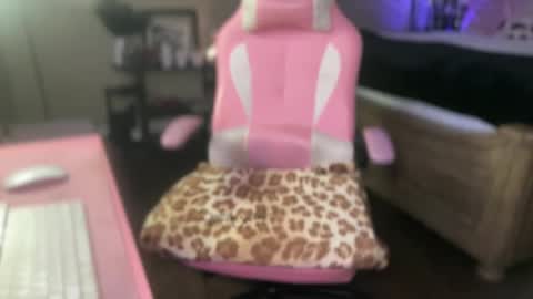 Snapshot of meetsouthernpeach chatting on 4, 10, 2025 Southern Peach online show from 4, 10, 2025