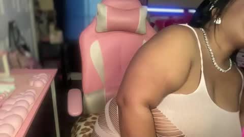 Snapshot of meetsouthernpeach chatting on 17, 1, 2026 Southern Peach online show from 17, 1, 2026