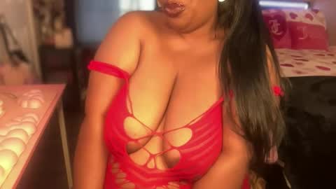 Snapshot of meetsouthernpeach chatting on 18, 1, 2026 Southern Peach online show from 18, 1, 2026