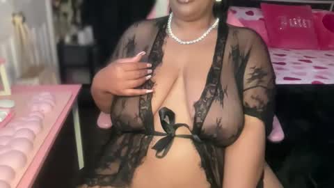 Snapshot of meetsouthernpeach chatting on 1, 2, 2026 Southern Peach online show from 1, 2, 2026
