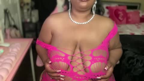 Snapshot of meetsouthernpeach chatting on 14, 2, 2026 Southern Peach online show from 14, 2, 2026