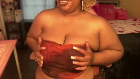 Snapshot of meetsouthernpeach chatting on 15, 2, 2026 Southern Peach online show from 15, 2, 2026