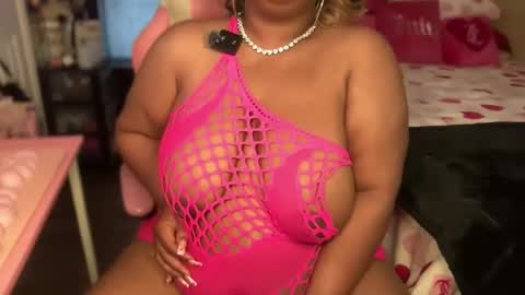 Snapshot of meetsouthernpeach chatting on 16, 2, 2026 Southern Peach online show from 16, 2, 2026