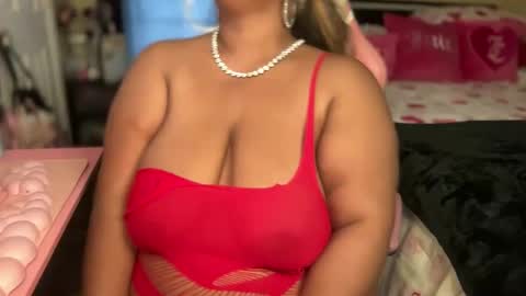 Snapshot of meetsouthernpeach chatting on 18, 2, 2026 Southern Peach online show from 18, 2, 2026