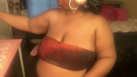 Snapshot of meetsouthernpeach chatting on 22, 2, 2026 Southern Peach online show from 22, 2, 2026