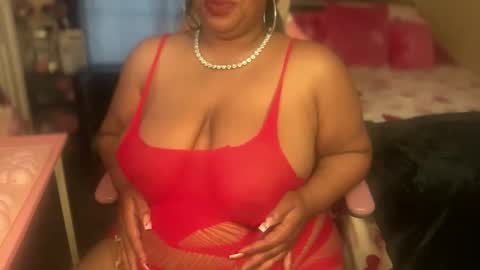Snapshot of meetsouthernpeach chatting on 23, 2, 2026 Southern Peach online show from 23, 2, 2026