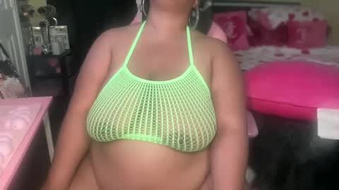 Snapshot of meetsouthernpeach chatting on 25, 2, 2026 Southern Peach online show from 25, 2, 2026