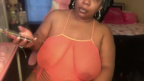 Snapshot of meetsouthernpeach chatting on 26, 2, 2026 Southern Peach online show from 26, 2, 2026