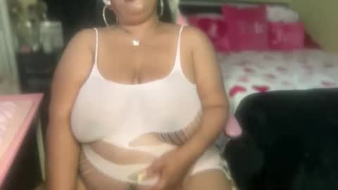 Snapshot of meetsouthernpeach chatting on 28, 2, 2026 Southern Peach online show from 28, 2, 2026