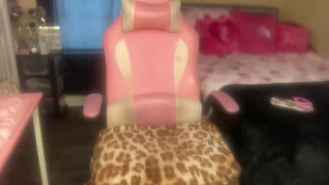 Snapshot of meetsouthernpeach chatting on 28, 2, 2026 Southern Peach online show from 28, 2, 2026
