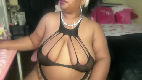 Snapshot of meetsouthernpeach chatting on 3, 3, 2026 Southern Peach online show from 3, 3, 2026
