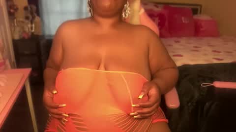 Snapshot of meetsouthernpeach chatting on 6, 3, 2026 Southern Peach online show from 6, 3, 2026