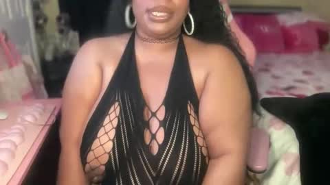 Snapshot of meetsouthernpeach chatting on 10, 3, 2026 Southern Peach online show from 10, 3, 2026